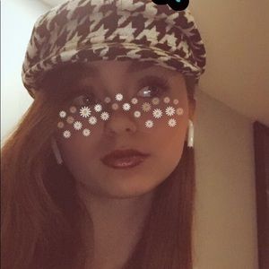 Meet your Posher, Sydney